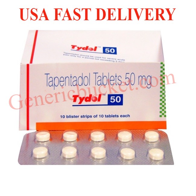 /upload/img/group/Tydol 50 Tablet-ink_430.jpeg